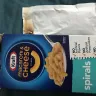 Kraft Heinz - kraft mac n cheese - Photo 1
