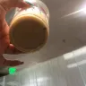 Jack In The Box - caramel iced coffee - Photo 2