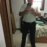 PoF.com / Plenty of Fish - dating site - Photo 1