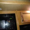 Forest River - 2015 5th wheel puma by palomino 28 foot 281-rbks