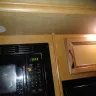 Forest River - 2015 5th wheel puma by palomino 28 foot 281-rbks - Photo 2