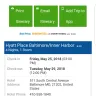 Priceline.com - best price guarantee - Photo 1