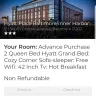 Priceline.com - best price guarantee - Photo 2