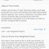 Priceline.com - express hotel - Photo 1