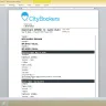CityBookers - refund payment not received - Photo 1