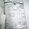 Hitachi - Cooling problem continue - Photo 1