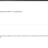 My Hub Travel - fraud company — not paying refund amount - Photo 1