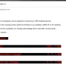 My Hub Travel - fraud company — not paying refund amount - Photo 3