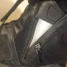 UnderArmour - under armour 7" tac zip 2.0 boot zipper breaking