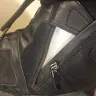 UnderArmour - under armour 7" tac zip 2.0 boot zipper breaking - Photo 1