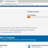 American InterContinental University [AIU] - intellipath - Photo 1