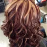 MasterCuts - hair color - Photo 1