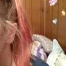 MasterCuts - hair color