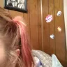 MasterCuts - hair color - Photo 4