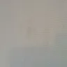 Restonic Mattress - signature series hybrid 4000 - Photo 1