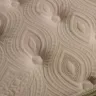 Restonic Mattress - signature series hybrid 4000 - Photo 2