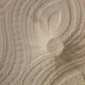 Restonic Mattress - signature series hybrid 4000 - Photo 5