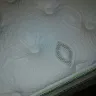 Restonic Mattress - signature series hybrid 4000 - Photo 6
