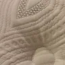 Restonic Mattress - signature series hybrid 4000 - Photo 8