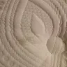 Restonic Mattress - signature series hybrid 4000 - Photo 9