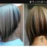 MasterCuts - angry - Photo 1