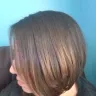 MasterCuts - angry - Photo 3