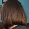 MasterCuts - angry - Photo 2