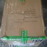 Menards - bears I bought online - Photo 1