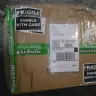 Menards - bears I bought online - Photo 7