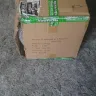 Menards - bears I bought online - Photo 2