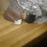 Menards - bears I bought online - Photo 3