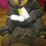 Menards - bears I bought online - Photo 4