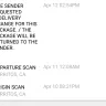 eBay - refund - customer service - Photo 1