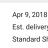 eBay - refund - customer service - Photo 2