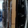 Home Depot - range - Photo 1