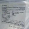 Bosch - refrigerator b22cs80sns - Photo 1