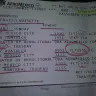 Aeromexico - pago tomado demasiado - Photo 2