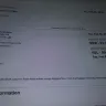 Aeromexico - pago tomado demasiado - Photo 3