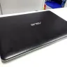 ASUS - asus notebook g9n0wu071692379 - Photo 1