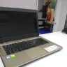 ASUS - asus notebook g9n0wu071692379