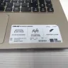 ASUS - asus notebook g9n0wu071692379 - Photo 3