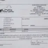 ASUS - asus notebook g9n0wu071692379 - Photo 6
