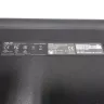 ASUS - asus notebook g9n0wu071692379 - Photo 7