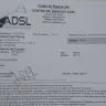 ASUS - asus notebook g9n0wu071692379 - Photo 8