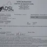 ASUS - asus notebook g9n0wu071692379 - Photo 10