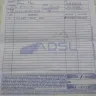 ASUS - asus notebook g9n0wu071692379 - Photo 11
