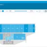 StubHub - concert tickets - 5 seconds of summer 9/1/2018 allentown, pa - Photo 1