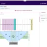 StubHub - concert tickets - 5 seconds of summer 9/1/2018 allentown, pa - Photo 2