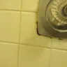 Motel 6 - cleaning and sanitization along with rude desk clerk - Photo 1