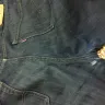 Levi Strauss & Co. - levis trousers